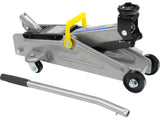 CRIC HIDRAULIC DE VOREL 80110 PODEA 2T