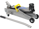 CRIC HIDRAULIC DE VOREL 80121 PODEA 2T