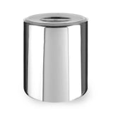 Recipient Rotund Inghetata, ø190x250(h)