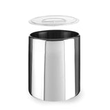 Recipient Rotund Inghetata, ø190x250(h)