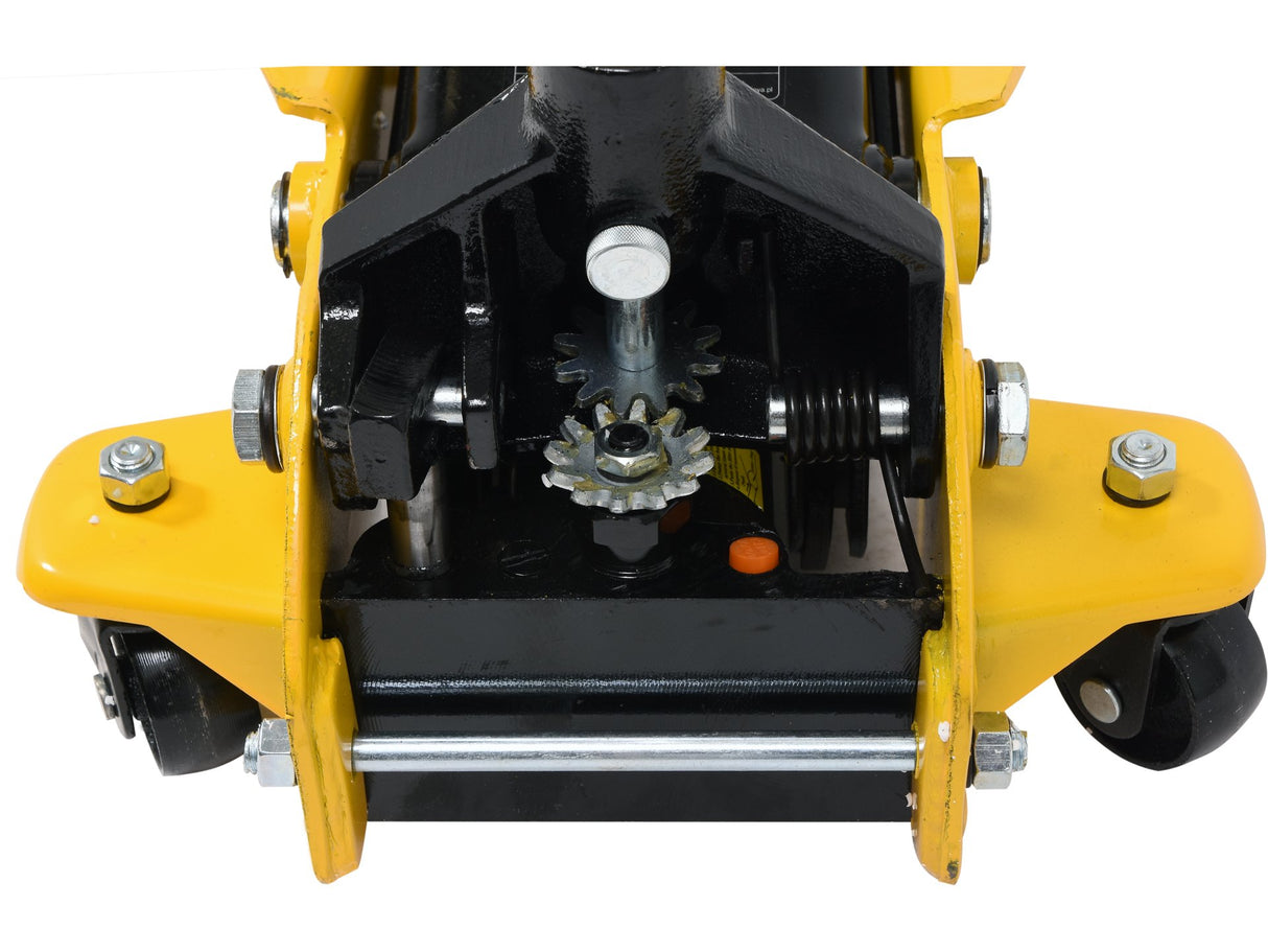 CRIC CROCODIL 3T VOREL 80233