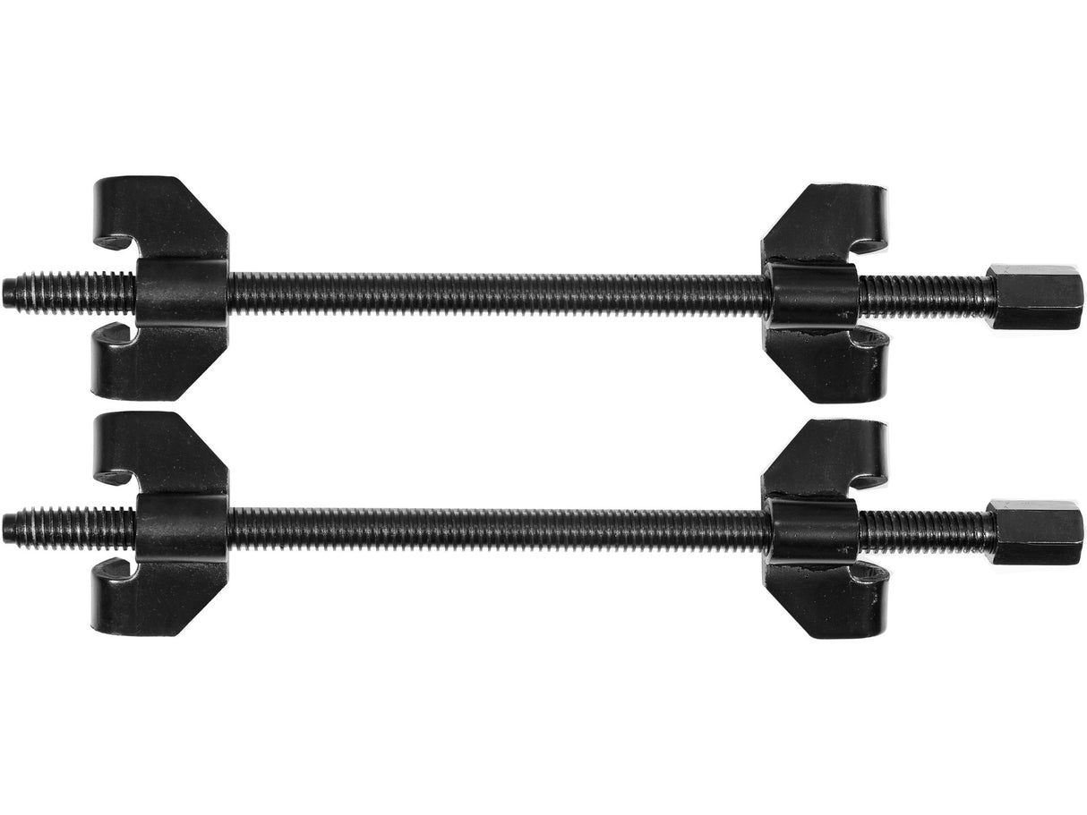 PRESA ARCURI 370MM, VOREL 80602 SET 2 PIESE