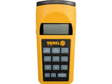 VOREL 81782 LÉZERES TÁVOLSÁGMÉRŐ ESZKÖZ 