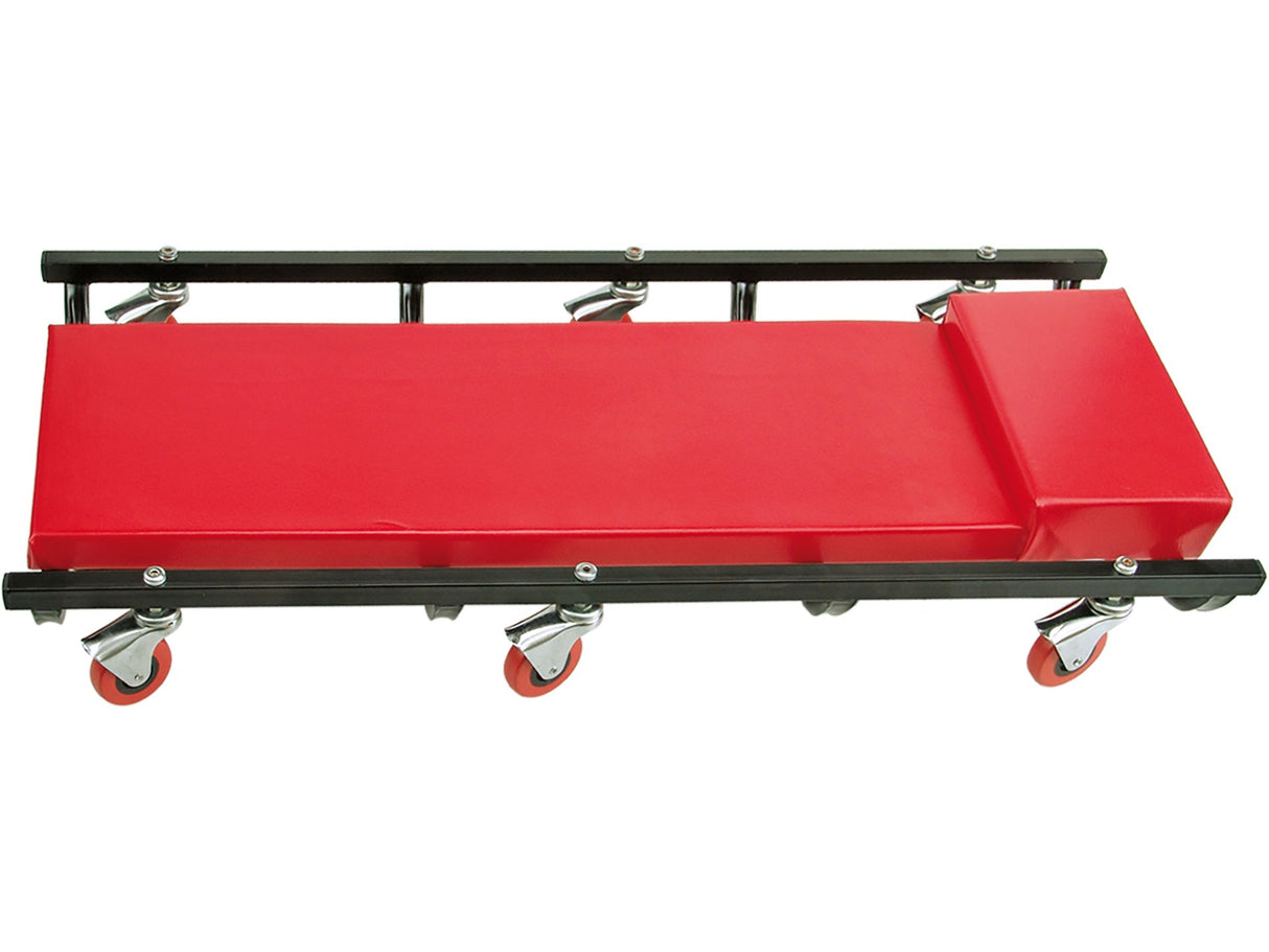 TARGA AUTO MOBILA VOREL 81820 930X440X105MM