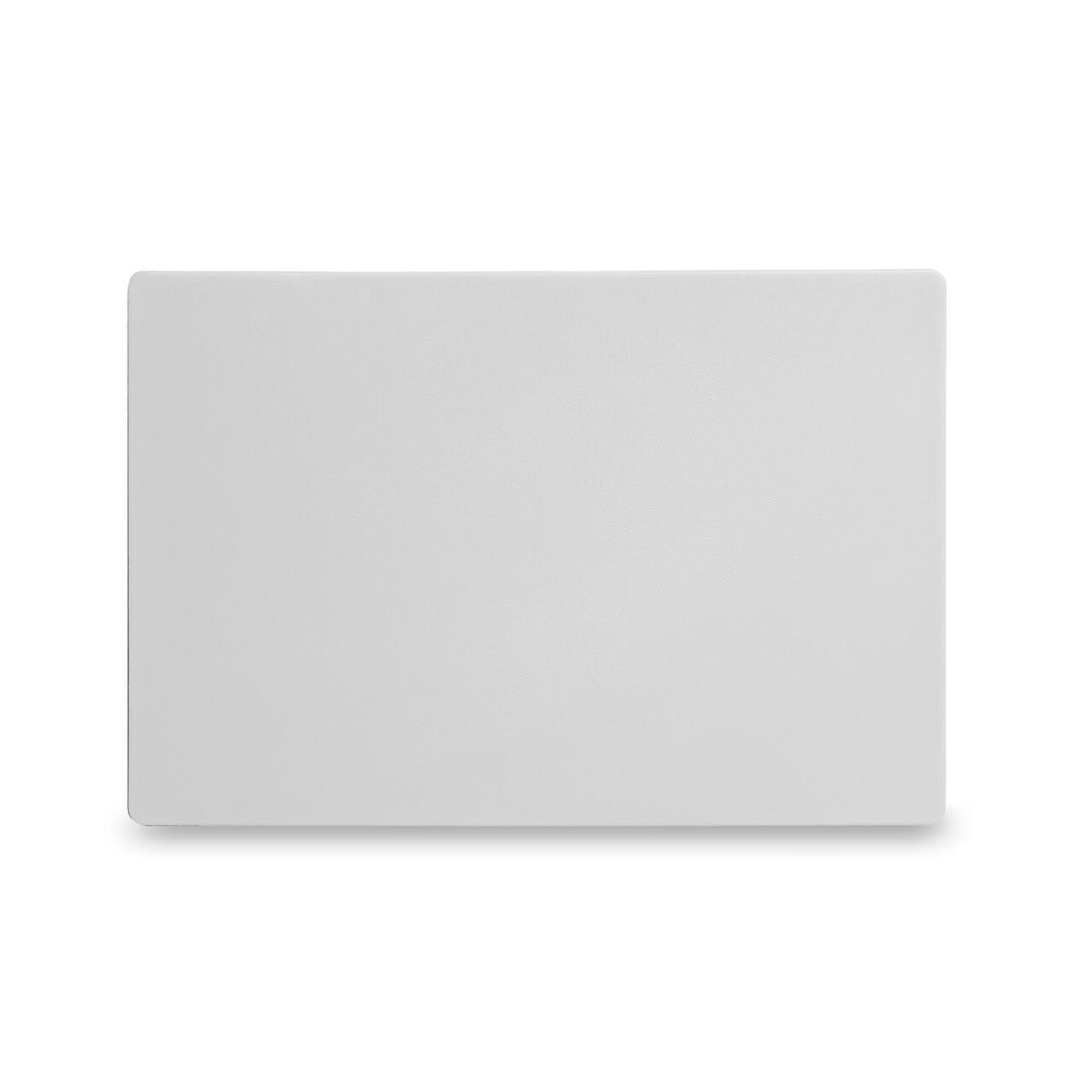Pachet Tocator alb HACCP 450x300mm + Tocator verde HACCP