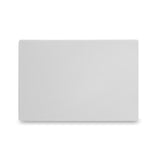 Pachet Tocator alb HACCP 450x300mm + Tocator verde HACCP