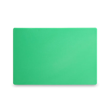 Pachet Tocator alb HACCP 450x300mm + Tocator verde HACCP