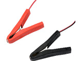 REDRESOR 6/12V, 1/4A, STHOR 82555 120 AH MAX
