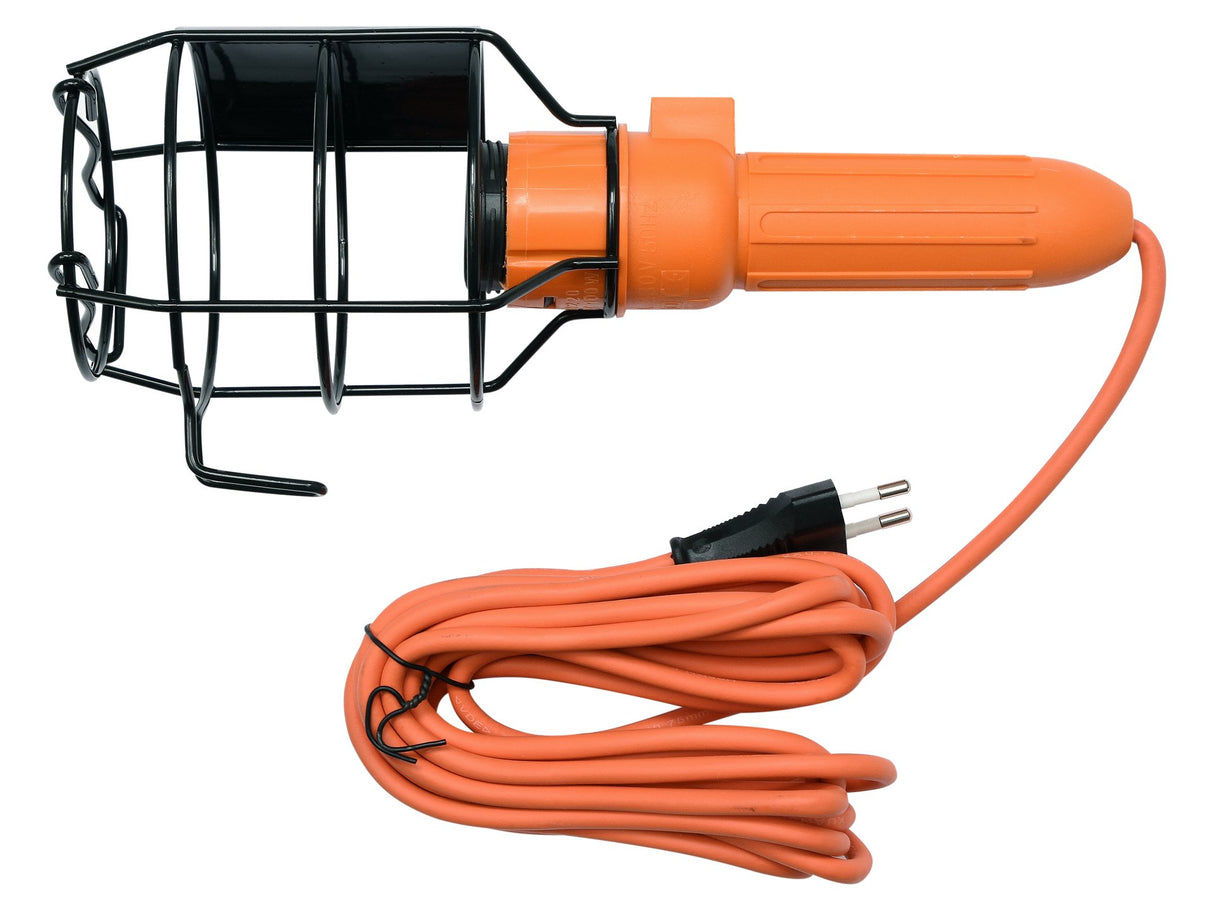 LAMPA ATELIER AUTO NO NAME 82713 200 V, 100 W