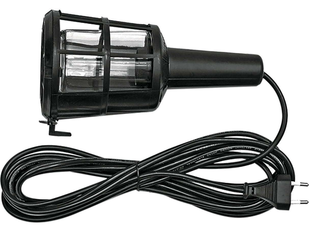 LAMPA ATELIER AUTO NO NAME 82715 220 V