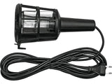 LAMPA ATELIER AUTO NO NAME 82715 220 V