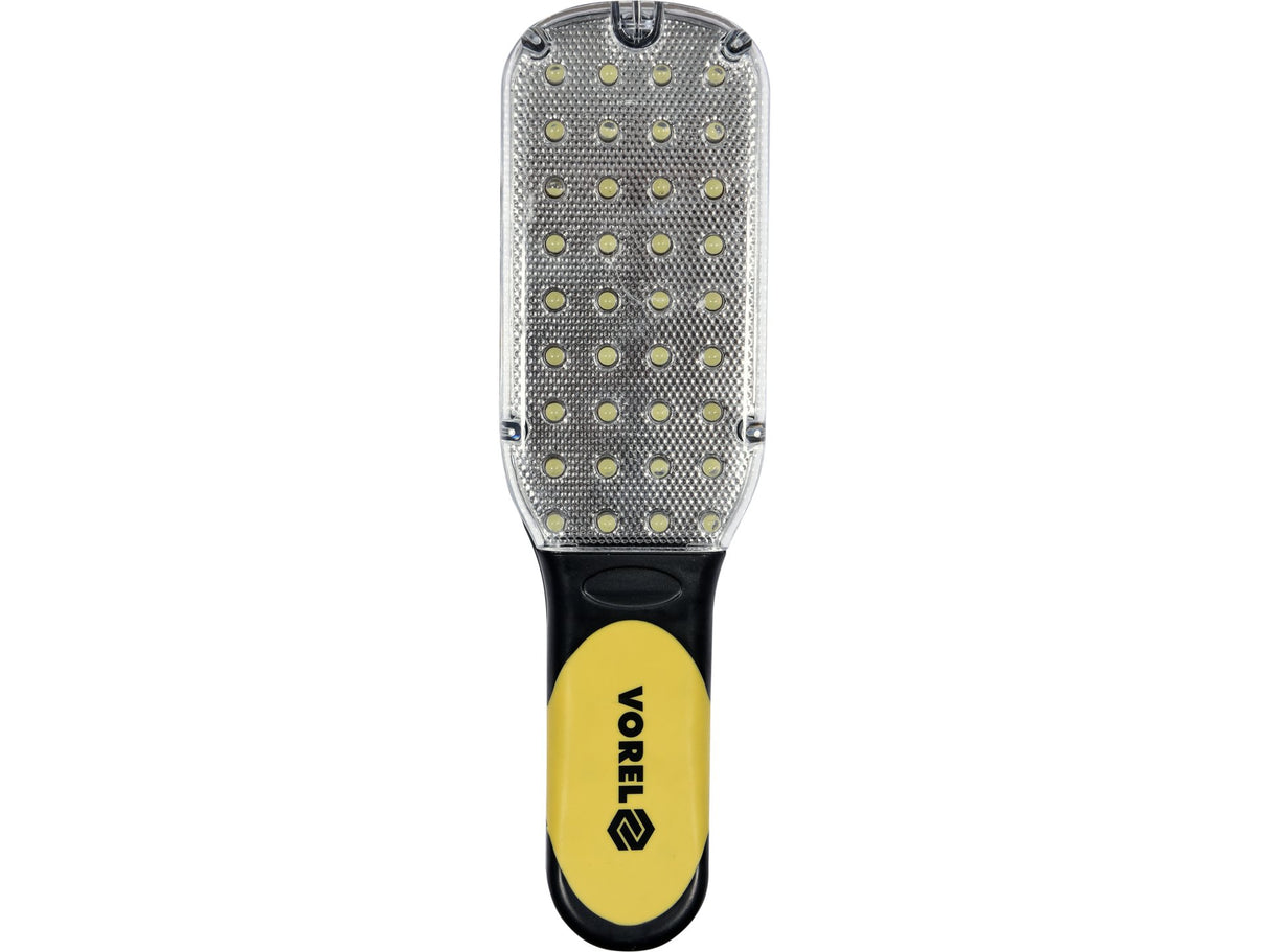 LAMPA LUCRU 36 VOREL 82720 LEDURI