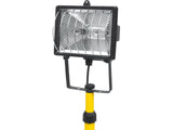 LAMPA HALOGEN, 500 VOREL 82786 W