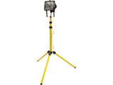 LAMPA HALOGEN, 500 VOREL 82786 W
