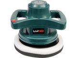APARAT DE POLISAT LUND 82942 120W