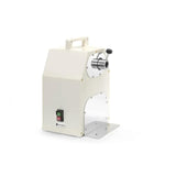 Masina electrica de tocat, HENDI, 230V/370W, 290x500x(H)490mm