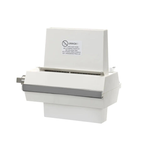 Masina electrica de tocat, HENDI, 230V/370W, 290x500x(H)490mm