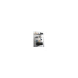 Raft depozitare cu 5 polite, 910x455x(H)1830