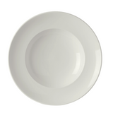 Placă adâncă Pure, 230mm Fine Dine