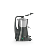 Storcator electric citrice