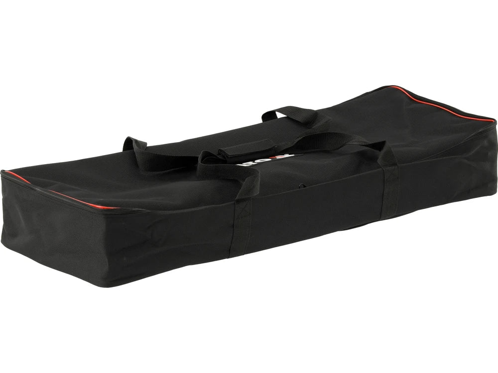 ÖSSZECSUKHATÓ MUNKAASZTAL, 166CM, 10 LÁB Yato YT-37110 