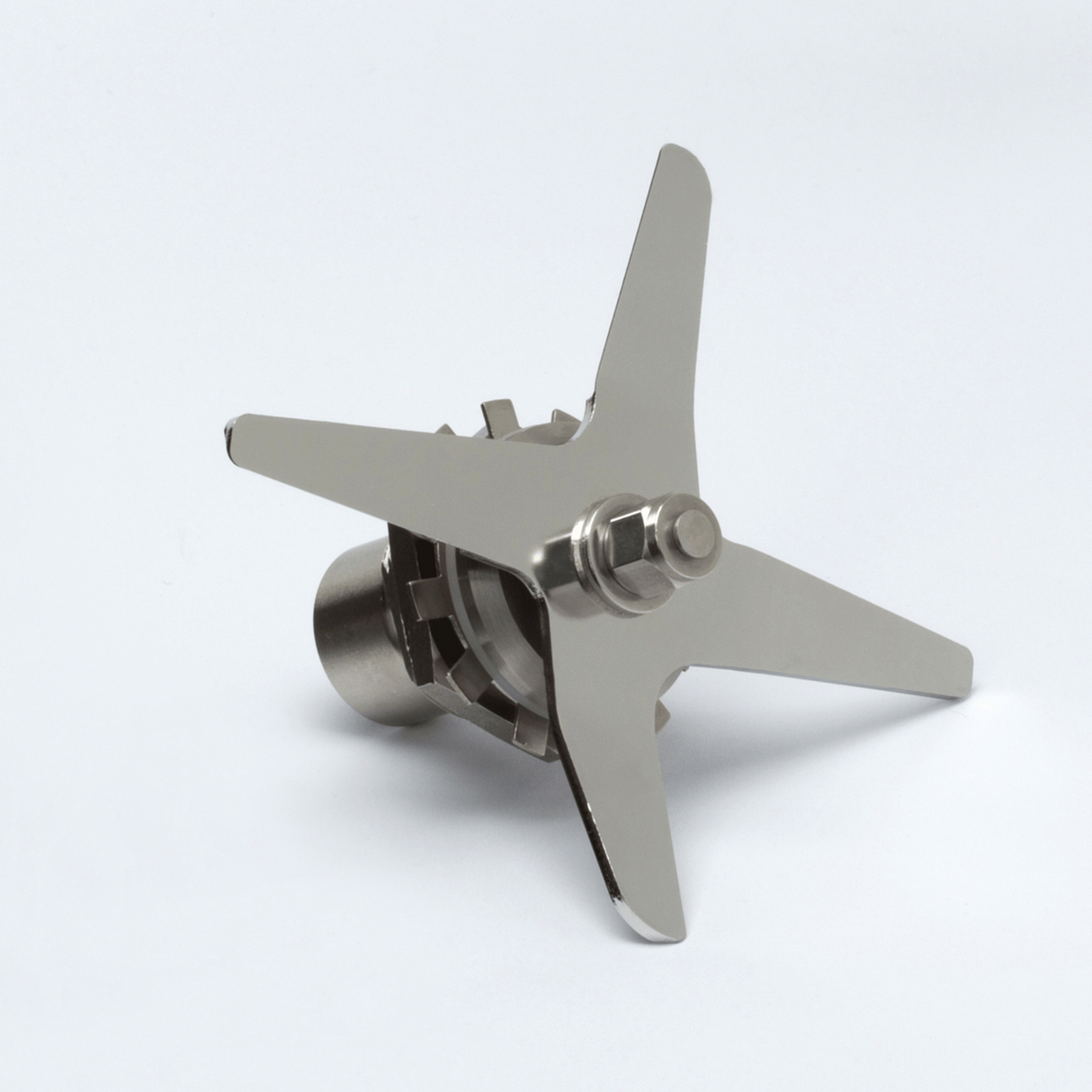 Mixer de bucătărie  Expeditor™ 4l, Hamilton Beach Commercial