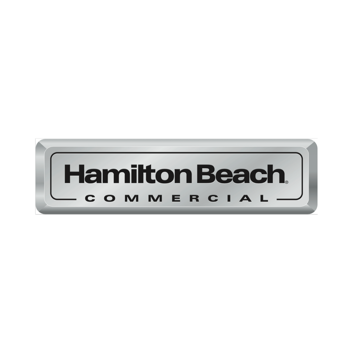 Storcător electric de citrice HCJ967R-CE , Hamilton Beach Commercial