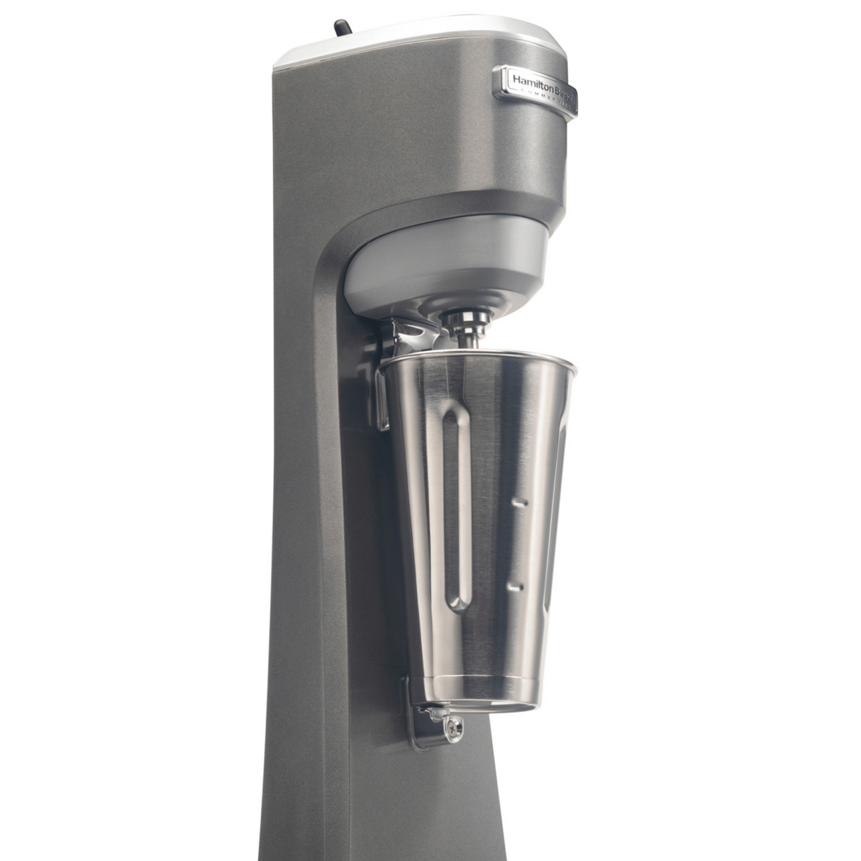 Cana de amestecare Hamilton Beach, inox 940 ml