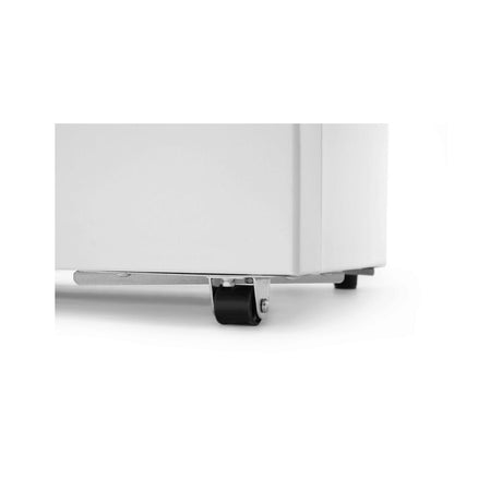 Lada frigorifica profesionala, Arktic by HENDI, 282 litri, putere 95W, 1116x686x(H)840 mm, Clasa energetica F
