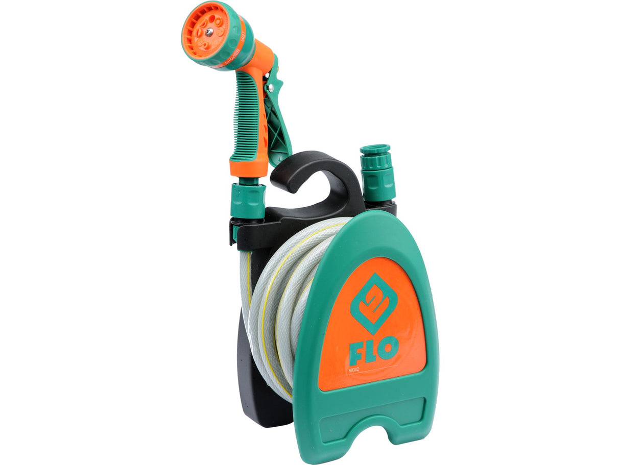KIT PENTRU STROPIT FLO 89342 GRADINA, 10M, 3/4