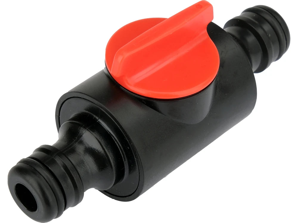 DISTRIBUITOR APA 2 CAI, CONECTARE RAPIDA Yato YT-89075