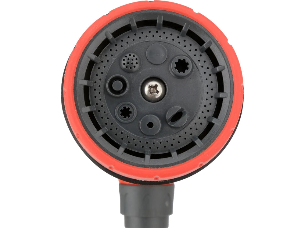 LANCE DE STROPIT 90CM, 8 FUNCTII Yato YT-89610