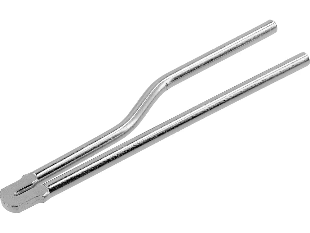 VARFFURI LIPIT PENTRU YT-8245 Yato YT-824982