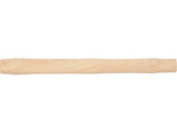 FANYÉL VOREL 99436 KALAPÁCSHOZ 0,3-0,7 KG, 32 CM 