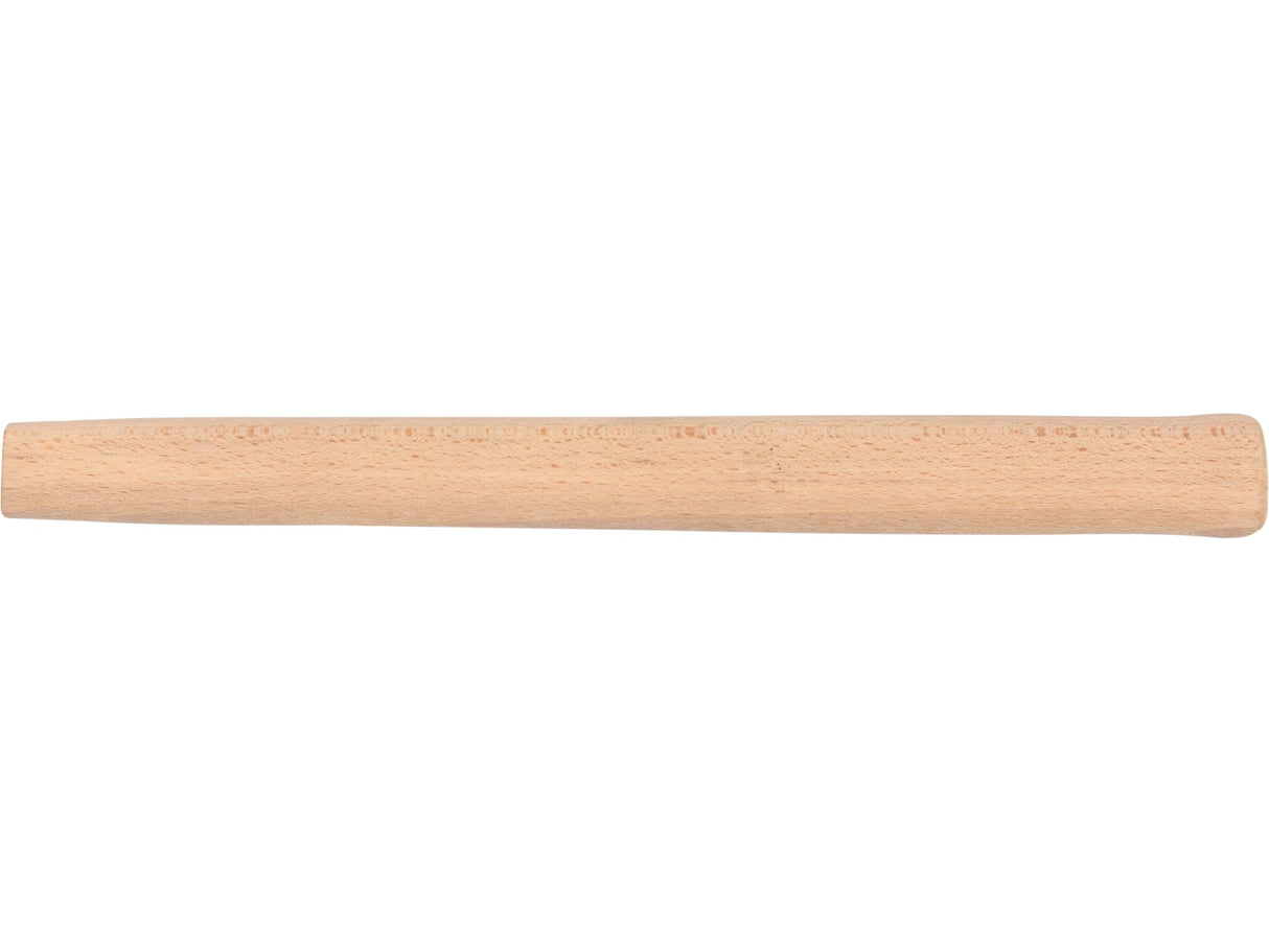 COADA LEMN PENTRU VOREL 99438 CIOCAN 0,7-1,5KG, 36CM
