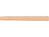 COADA LEMN PENTRU VOREL 99438 CIOCAN 0,7-1,5KG, 36CM
