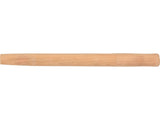 COADA LEMN PENTRU VOREL 99440 CIOCAN 0,8-2,0KG, 40CM