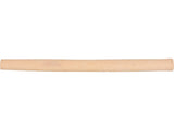 COADA LEMN PENTRU VOREL 99442 CIOCAN 2,0-3,0KG, 50CM