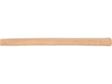 FA fogantyú VOREL 99443 HAMMER 3,0-4,0KG, 60cm 