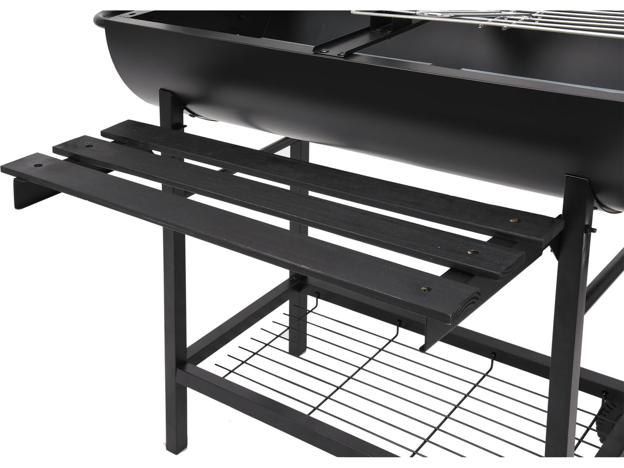 GRATAR LUND 99495 74X39CM