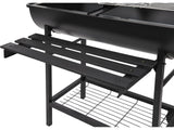 GRATAR LUND 99495 74X39CM