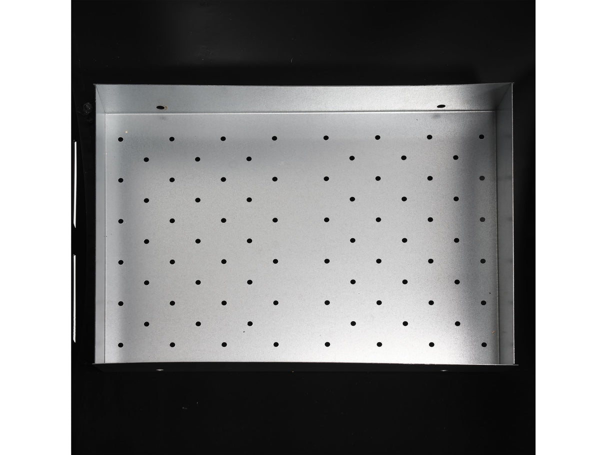 GRATAR LUND 99495 74X39CM