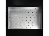 GRATAR LUND 99495 74X39CM