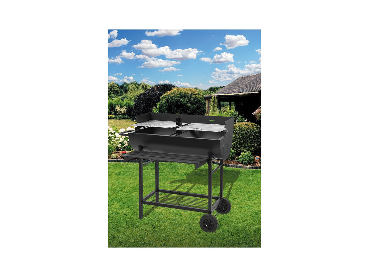 GRATAR LUND 99495 74X39CM