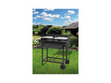 GRATAR LUND 99495 74X39CM