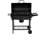 GRATAR LUND 99512 71,5CM