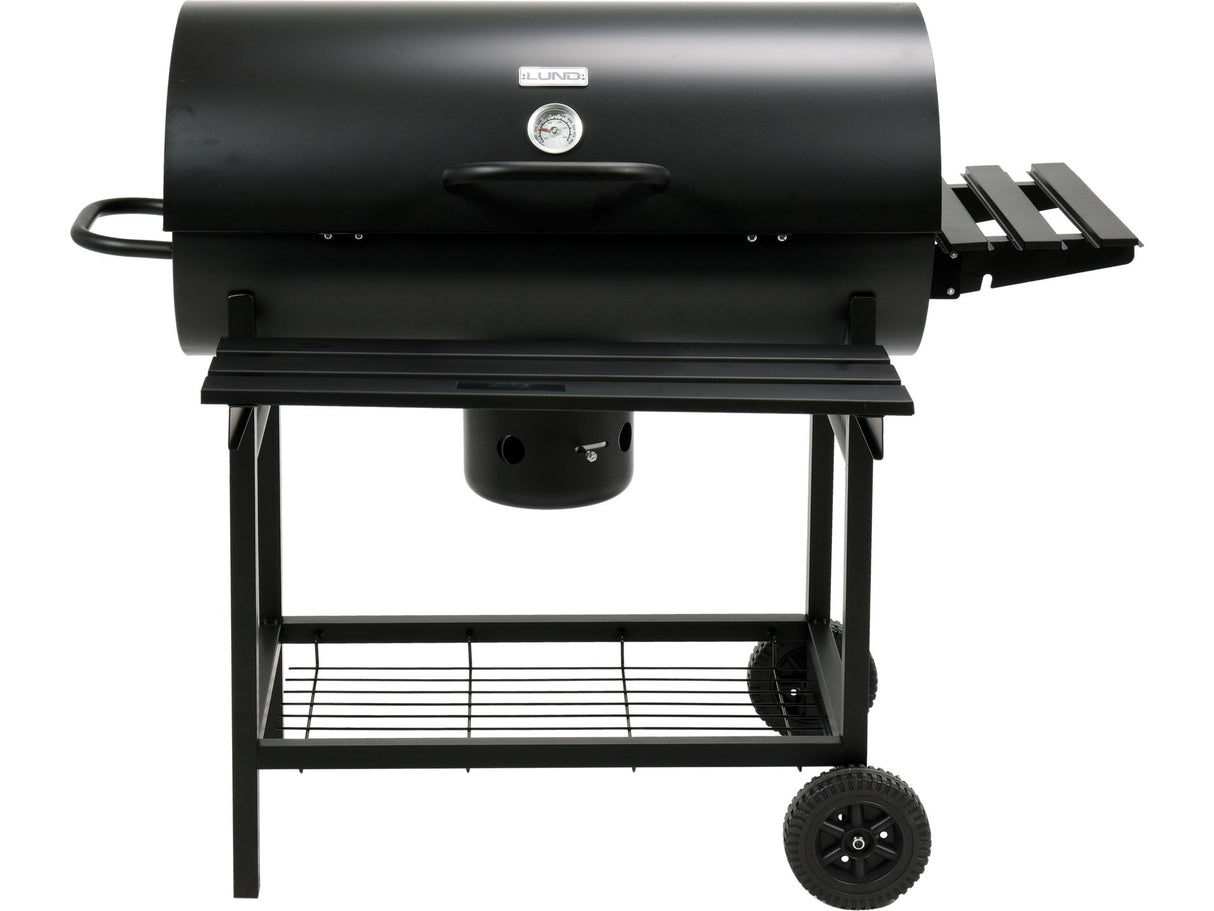 GRATAR LUND 99512 71,5CM