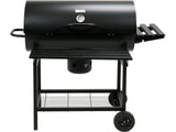 GRATAR LUND 99512 71,5CM