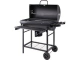 GRATAR LUND 99512 71,5CM