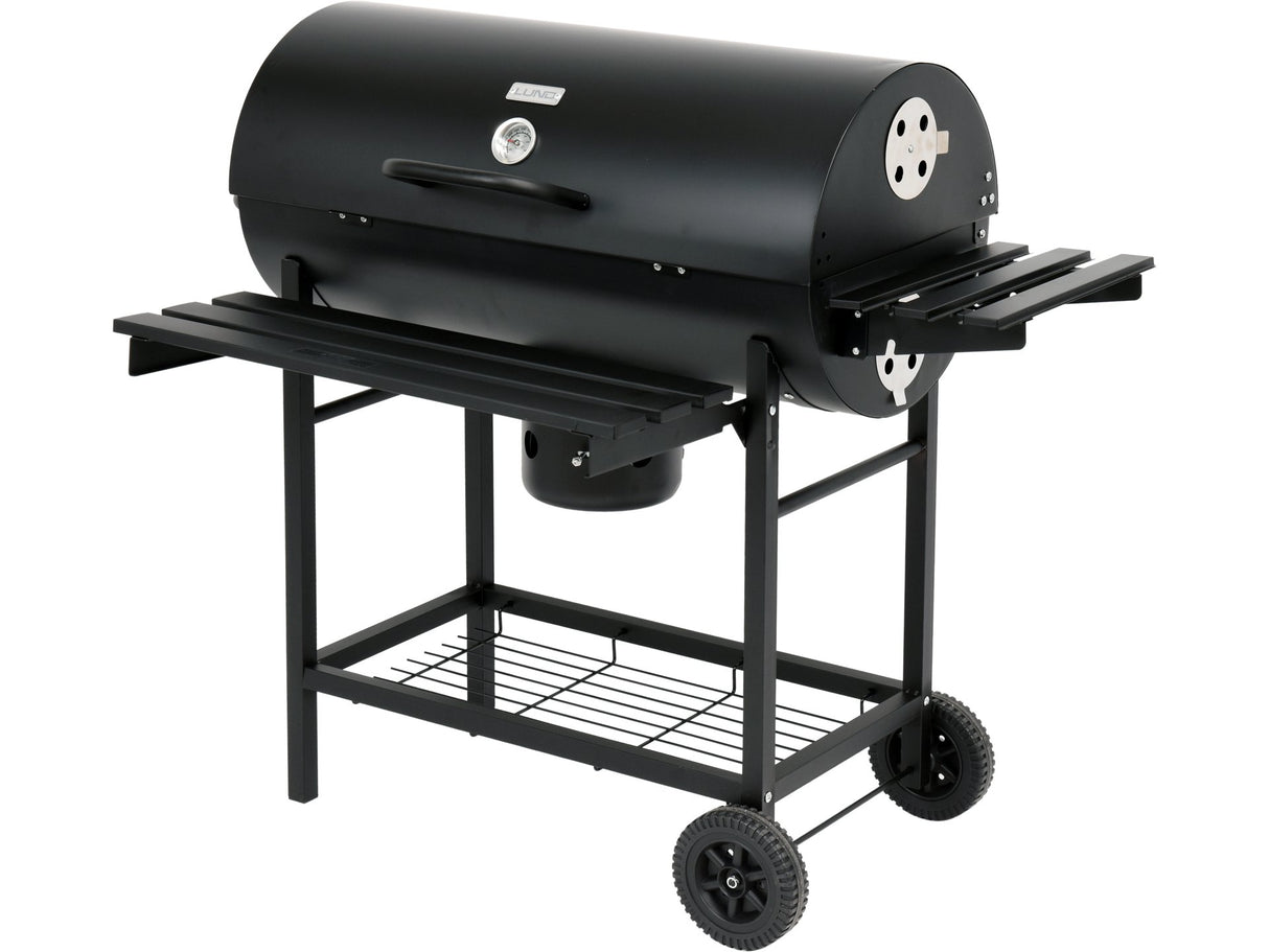 GRATAR LUND 99512 71,5CM